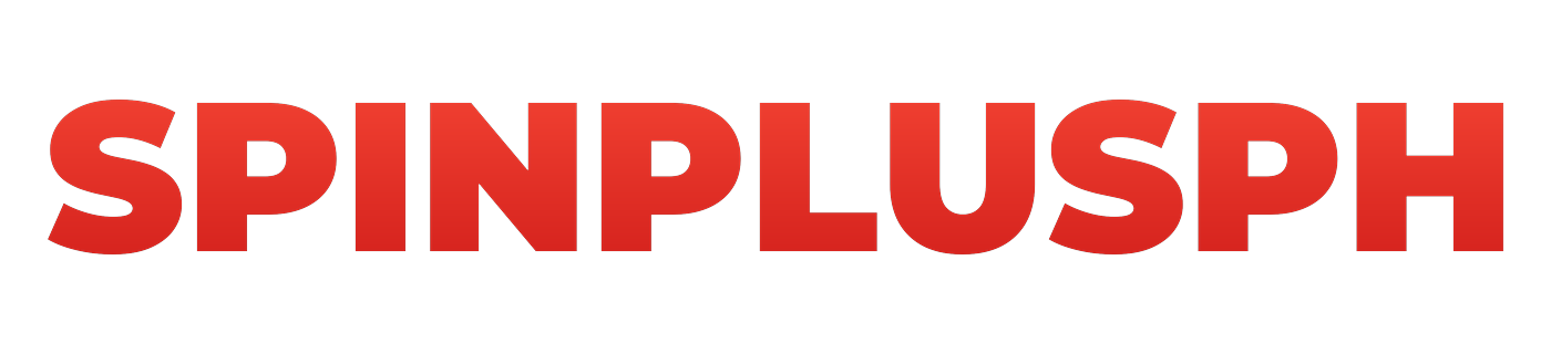 spinplusph